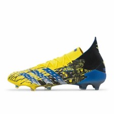 x soccer cleats
