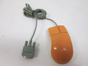 MICROSOFT MOUSE 37964 USED - Picture 1 of 4