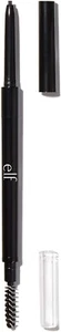 e.l.f. Ultra Precise Brow Pencil, Creamy, Micro-Slim, Natural-Looking Cool Brown - Picture 1 of 9