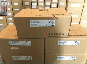1 pieza nuevo MDMA152A1G DHL o FedEx #A6-9 - Imagen 1 de 4