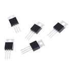 5pcs IRF1404 1404 MOSFET MOSFT field-effect tube TO-220SEME