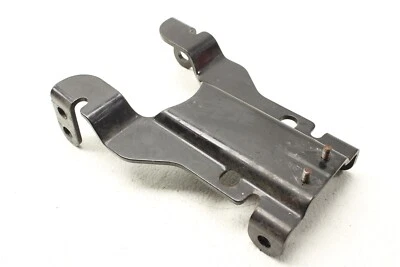 Soporte de montaje de submarco Victory V92 2000 98-03 Foto 1 de 4