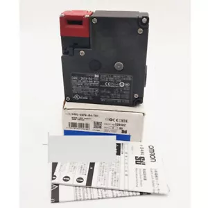 1PC New D4NL-2AFA-B4-TH1 sensor - Picture 1 of 2