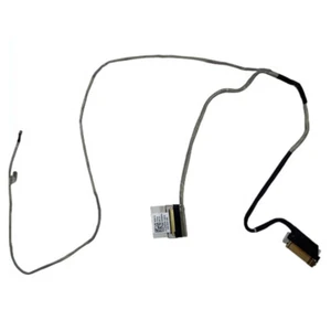 Cable de pantalla plano para Dell lnspiron 3558 3559 450.03001.0001 - Imagen 1 de 1