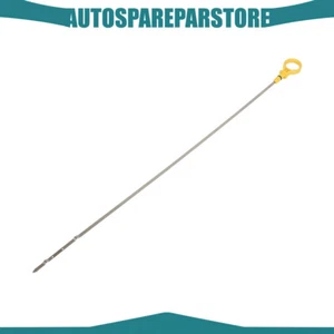 Engine Oil Dip Stick CY01-10-450A For Mazda 6 2009-2016 & CX-9 2007-2013 - Picture 1 of 7