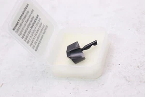 Widia Perforación Modular TDMX Inserto D17.859MM/.703" TDMX07031PK - Imagen 1 de 3