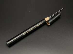 Victorian L&C Hardmuth No. 4 Pencil Lead Case Holder Austria - Picture 1 of 5