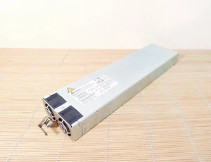 Cisco C6800-XL-3KW-AC Catalyst 6807-XL 3000 W AC Power Supply - Bild 1 von 1
