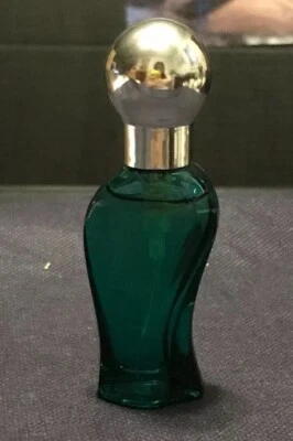 Alas para hombre 7,5 ml miniatura. Nuevo y vintage Foto 1 de 3