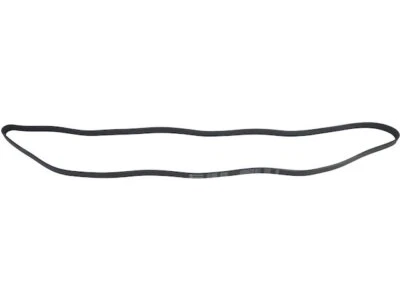 For 2013-2019 Cadillac XTS Multi Rib Belt API 36522MD 2014 2015 2016 2017 2018 - Image 1 of 2