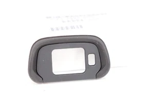 Canon Augenmuschel für Canon EOS R7 / Original Canon! - Picture 1 of 2