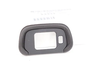 Canon Augenmuschel für Canon EOS R7 / Original Canon! - Image 1 of 2