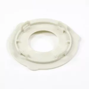 OEM Filter Cover for Kenmore 41744132000 41741122410 41741102000 41741100000 NEW - Picture 1 of 2