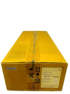 634972-B21 I HP Factory Renew ProLiant BL465c G8 Blade Server - Picture 1 of 4