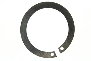NOS Genuine Suzuki Transmission Circlip DR-Z250 DR-Z400 DR200 DR250 DR350 DR650 - Picture 1 of 1