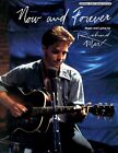 RICHARD MARX "NOW AND FOREVER" SHEET MUSIC-1993-VERY RARE-BRAND NEW ON SALE-MINT