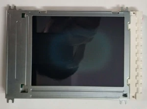 NEW 4.7-inch LM32P10 FOR 320*240 LCD display PANEL 90 Days Warranty - Picture 1 of 6