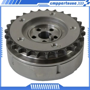 NEW Engine Exhaust Timing Camshaft Sprocket 022109088 M FOR VW Audi 3.2L - Picture 1 of 12