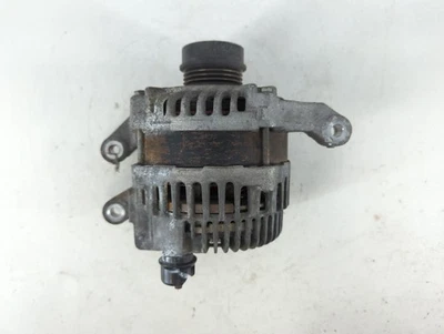Ford Fusion 2013-2020 alternador generador conjunto de carga motor OEM F7M09 Foto 1 de 4