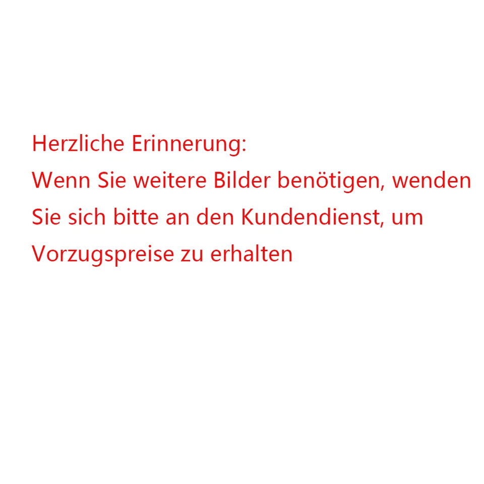 Doppler Fetalen Herzschlag Detektor Baby Pflege Die Gerät Hören Herz Schlagen DE - Bild 1 von 1