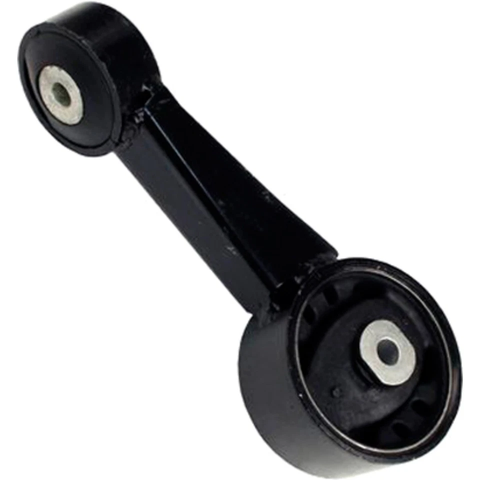 104-2040 Beck Arnley Motor Par Montaje Pasajero Lado Derecho Mano para Toyota Foto 1 de 1