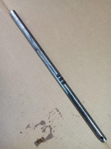 86-87 Mazda B2000 2.0 fe Transmission shift Rod 1st To 2nd M504 M5m-d - Picture 1 of 4