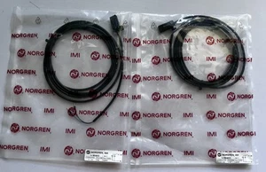 1pc brand new NORGREN M/40/2 Magnetic Switch - Picture 1 of 3