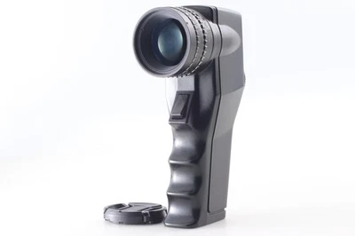 No US Duty [Exc+5] Pentax Digital Spot Meter Light Exposure Meter From JAPAN - Image 1 of 4