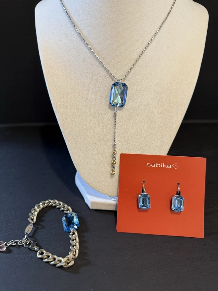 Набор Sabika - Изображение 1 из 1