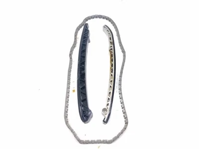 2008 Victory Vision 106" Engine Motor Timing Chain & Guides - Image 1 of 4