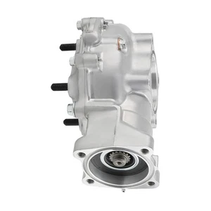 Rear Final Gear Differential Assembly For TRX350 00-06,TRX400 Rancher 05-07 - Picture 1 of 18