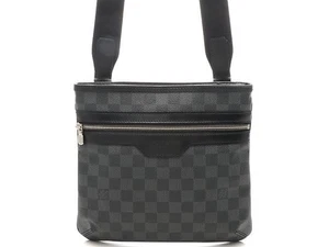 Louis Vuitton Thomas N58028 【472】 - Picture 1 of 12
