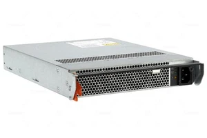 02JE810 IBM 800W NETZTEIL FÜR IBM FLASHSYSTEM 5100 - Bild 1 von 8