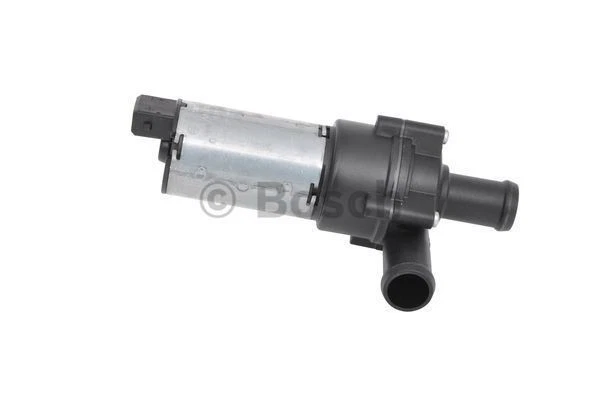 BOSCH WATER PUMP - 0392020039 - Image 1 of 1