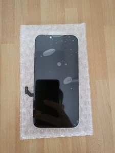 iPhone 13 OLED Display Original Apple Screen | Refurbished / Pulled A+ - Imagen 1 de 2