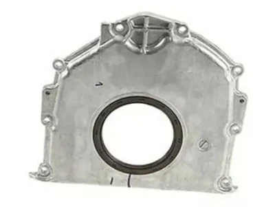 正品本田后主密封固定器 11300-RCA-A00 — 第 1/2 张图片