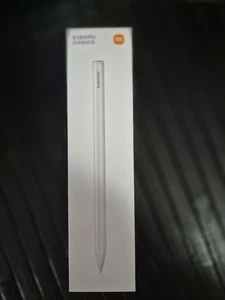 PENNA ELETTRONICA XIAOMI 2^GENERAZIONE PER TABLET (SMART PEN) - Photo 1/2