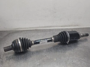ALBERO MOTORE ANTERIORE DESTRO MERCEDES GLC X253 2017-2022 4MATIC A2533302200 - Foto 1 di 7