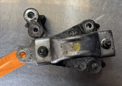 SOPORTE MONTAJE EJE TRANSMISIÓN MAZDA CX-5 2013 2.2 DIÉSEL MANUAL (2012-2016) Foto 1 de 4