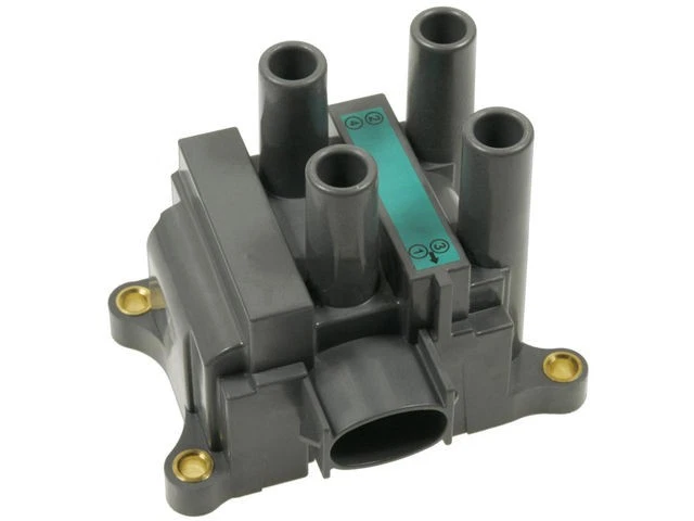 Bobina de encendido para Mazda 6 2003-2005 2,3 L 4 cilindros 2004 RK422HM bobina de encendido Foto 1 de 1