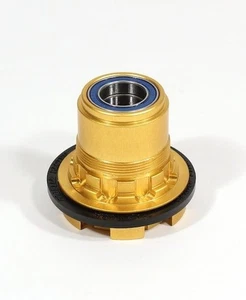 Profile Racing Elite XD/XX1 11/12 SPD Cassette Driver For MTB & ROAD Hubs - USA - Picture 1 of 3