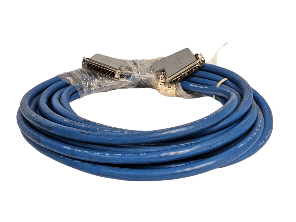 ALLEN BRADLEY 1775-CM MONTAJE CABLE COMUNICACIÓN MEMORIA 1775CM Foto 1 de 3