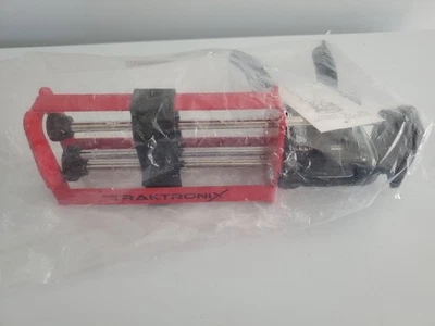 Epoxy Applicator Gun 200 mL 7 oz Dual Cartridge  - Image 1 of 4