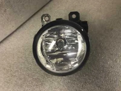 Luz antiniebla Jeep Wrangler Jeep Grand Cherokee 2011-2017 5182426AA 2682 Foto 1 de 2