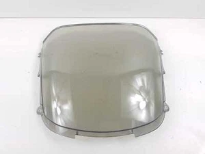 Parabrisas/parabrisas Honda NT 650 V Deauville RC47A año: 02-05 - Imagen 1 de 3