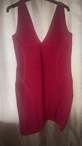 house of cb dress - Picture 1 of 6