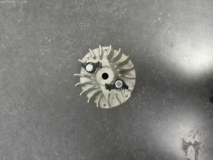 MTD 753-05240 FLYWHEEL ASSY KIT  - Picture 1 of 1