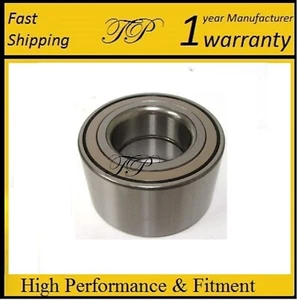 Front Wheel Hub Bearing for HYUNDAI ELANTRA GT 2013-2017/ELANTRA COUPE 2013-2014 - Picture 1 of 2