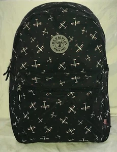 BEAUTIFUL OLYMPIA USA BACKPACK, BRAND NEW. TAKE ADVANTAGE OF OUR DISCOUNTED PRIC - Picture 1 of 12