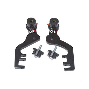 QA1 Suspension Traction Bar 5213 - Picture 1 of 2